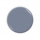 EDS DUO  #253 BLUE GRAY