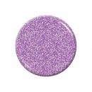 EDS DUO  #254 SPARKLING ORCHID