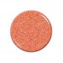 EDS DUO  #256 ROSE GOLD GLITTER