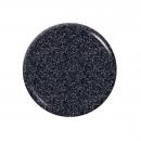 EDS DUO  #259 GRAY GLITTER