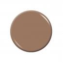 EDS DUO  #265 CAPPUCCINO