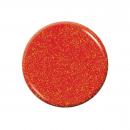 EDS DUO  #267 HOLIDAY RED & GOLD