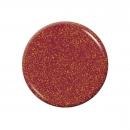 EDS DUO  #268 SANGRIA GOLD