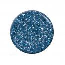 EDS DUO  #277  BLUE ICICLES