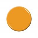EDS DUO  #278 YELLOW ORANGE