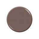 EDS DUO  #281 TAUPE