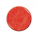 EDS DUO  #283 RED GLITZ