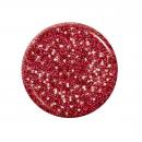 EDS DUO  #288  PEPPERMINT GLITTER