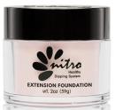 NITRO DIPPING POWDER 2oz - EXTENSION FOUNDATION
