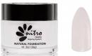 NITRO DIPPING POWDER 2oz - NATURAL FOUNDATION