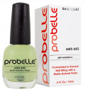 Probelle Anti-Bite Nail Biting Treatment For Kids & Adults No Polish, Thumb
