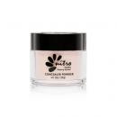NITRO DIPPING POWDER 2oz - Concealer Powder 2oz