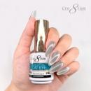 CRE8TION GEL CAT EYE - CE114