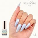Cre8tion Gel - Sea Shell SS13