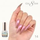 Cre8tion Gel - Sea Shell SS14