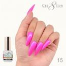 Cre8tion Gel - Sea Shell SS15