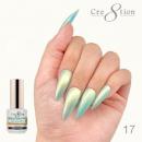 Cre8tion Gel - Sea Shell SS17