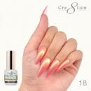 Cre8tion Gel - Sea Shell SS18