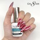 CRE8TION GEL CAT EYE - CE48