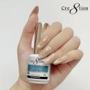 CRE8TION GEL CAT EYE - CE71