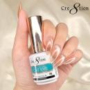 CRE8TION GEL CAT EYE - CE75