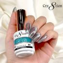 CRE8TION GEL CAT EYE - CE89