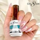 CRE8TION GEL CAT EYE - CE90