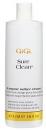 GiGi - Sure Clean - 16 oz