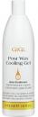 Post Wax Cooling Gel GiGi - 16 oz