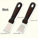 Knife Tools - 2" 1Pcs