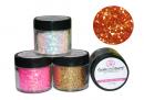 Glam & Glits - 156  Spice - 1 oz