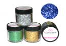 Glam & Glits - 29  True Blue - 1 oz