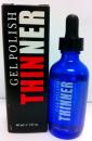 Glam And Glits Gel Polish Thinner 2 oz