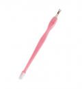 Cuticle Trimmer & Pushers