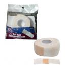 Gel Removal Wraps - 30 per Roll