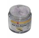 Cacee Nail Art Powder #31 - 1.oz