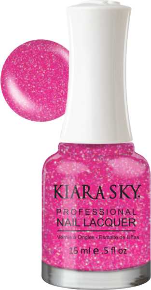 Kiara Sky NL - I Pink You Anytime - N478