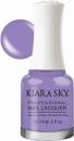 Kiara Sky NL - D'Lilac - N409