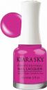 Kiara Sky NL - Pink Lipstick - N422