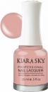 Kiara Sky NL - Creme D'Nude - N431