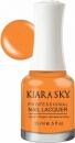 Kiara Sky NL - Caution - N444