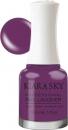 Kiara Sky NL - Grape Your Attention - N445