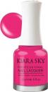 Kiara Sky NL - Don't Pink About It - N446
