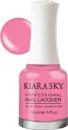 Kiara Sky NL - Dress to Impress - N449