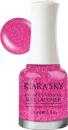 Kiara Sky NL - I Pink You Anytime - N478