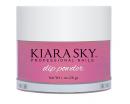 Kiara Sky Dip -D428 SERENADE