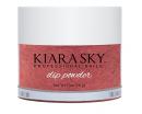 Kiara Sky Dip A - D522 STRAWBERRY DAIQUIRI