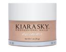 Kiara Sky Dip -D530 NUDE SWINGS