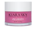 Kiara Sky Dip -D531 MERCI-BEAU-QUET