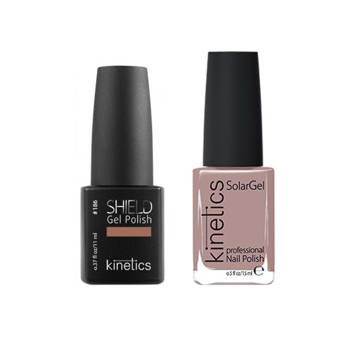 Kinetics Duo - Love-Me,-Love-Me-Not #186